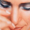 myspace layouts, myspace codes, glitter graphics
