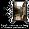 myspace layouts, myspace codes, glitter graphics