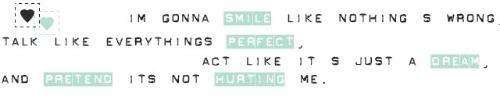 myspace layouts, myspace codes, glitter graphics