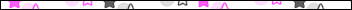 myspace layouts, myspace codes, glitter graphics