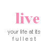 myspace layouts, myspace codes, glitter graphics