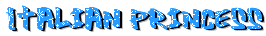 myspace layouts, myspace codes, glitter graphics