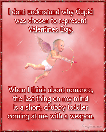 glitter-graphics.com. Happy Valentine's Day!