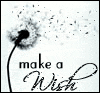 myspace layouts, myspace codes, glitter graphics