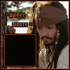 myspace layouts, myspace codes, glitter graphics