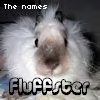 myspace layouts, myspace codes, glitter graphics