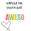 myspace layouts, myspace codes, glitter graphics
