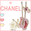 myspace layouts, myspace codes, glitter graphics
