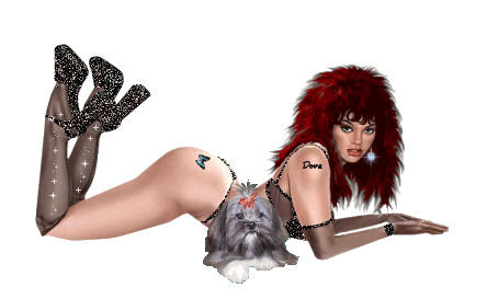 myspace layouts, myspace codes, glitter graphics