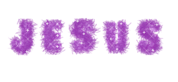 myspace layouts, myspace codes, glitter graphics