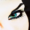 myspace layouts, myspace codes, glitter graphics