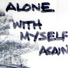 myspace layouts, myspace codes, glitter graphics