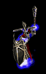 897133sjxmc5zwph.gif