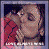 myspace layouts, myspace codes, glitter graphics