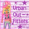 myspace layouts, myspace codes, glitter graphics