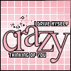 myspace layouts, myspace codes, glitter graphics