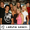 myspace layouts, myspace codes, glitter graphics