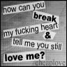 myspace layouts, myspace codes, glitter graphics