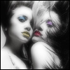 myspace layouts, myspace codes, glitter graphics
