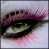 myspace layouts, myspace codes, glitter graphics