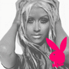 myspace layouts, myspace codes, glitter graphics
