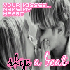 myspace layouts, myspace codes, glitter graphics