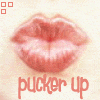 myspace layouts, myspace codes, glitter graphics
