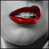 myspace layouts, myspace codes, glitter graphics