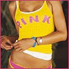 myspace layouts, myspace codes, glitter graphics
