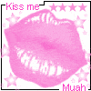 myspace layouts, myspace codes, glitter graphics