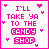 myspace layouts, myspace codes, glitter graphics