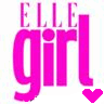 myspace
                           layouts, myspace codes, glitter graphics