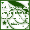 myspace layouts, myspace codes, glitter graphics