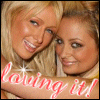 myspace layouts, myspace codes, glitter
                           graphics