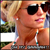 myspace layouts, myspace codes, glitter graphics