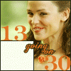 myspace layouts, myspace codes, glitter graphics
