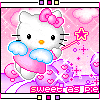 myspace layouts, myspace codes, glitter graphics