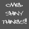 myspace layouts, myspace codes, glitter graphics