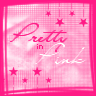 myspace layouts, myspace codes, glitter graphics