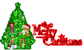 myspace layouts, myspace codes, glitter graphics