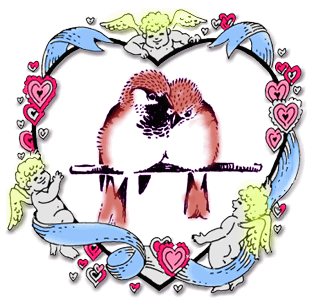myspace layouts, myspace codes, glitter graphics