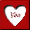 myspace layouts, myspace codes, glitter graphics