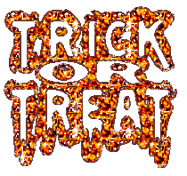 myspace layouts, myspace codes, glitter graphics