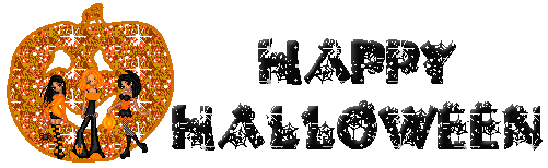 myspace layouts, myspace codes, glitter graphics