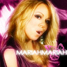 myspace layouts, myspace codes, glitter graphics