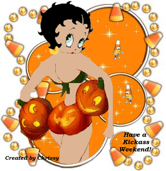 myspace layouts, myspace codes, glitter graphics