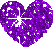 myspace layouts, myspace codes, glitter graphics