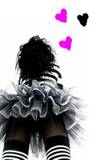 myspace layouts, myspace codes, glitter graphics
