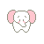 myspace layouts, myspace codes, glitter graphics