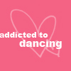 myspace layouts, myspace codes, glitter graphics